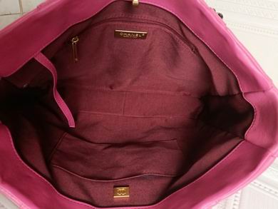 728 37X28X10cm WO 3色 (9)