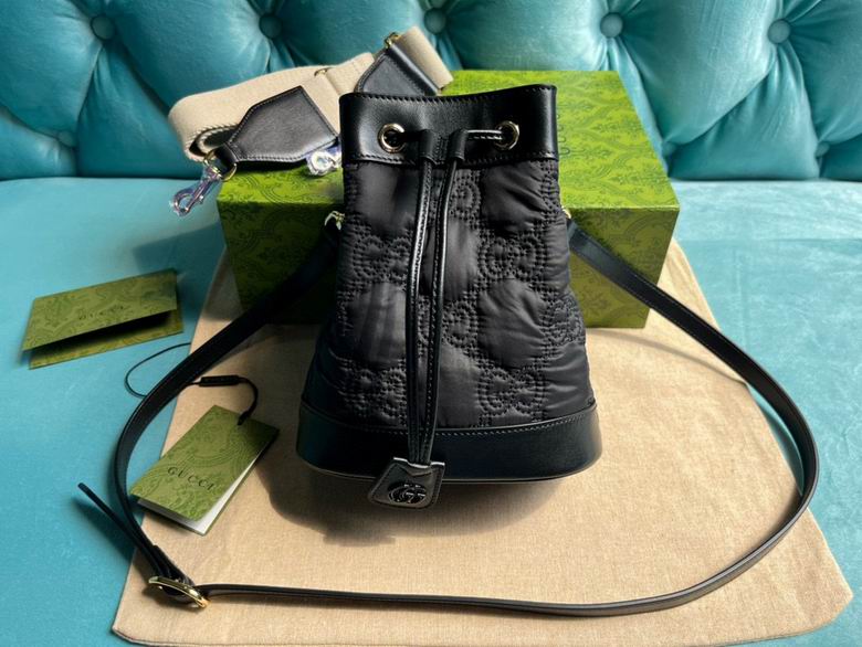 728231 16X20X9.5cm MP (1)