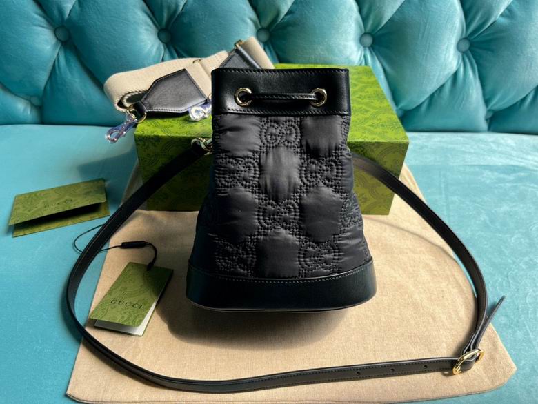 728231 16X20X9.5cm MP (2)