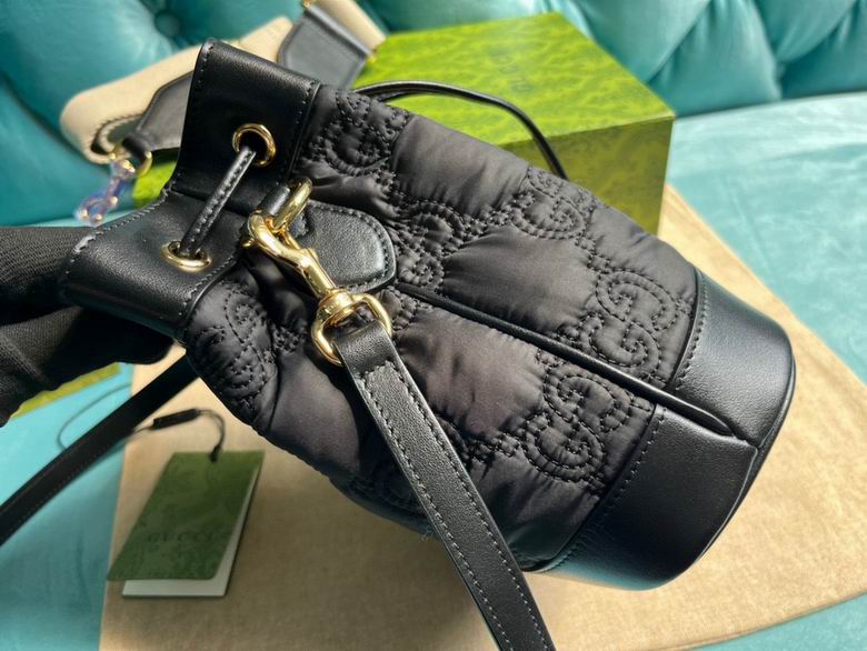 728231 16X20X9.5cm MP (3)