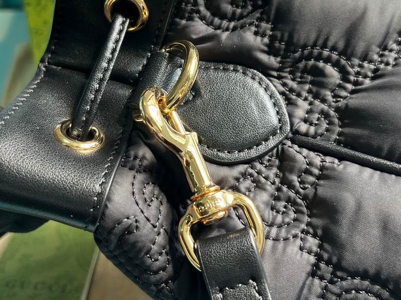 728231 16X20X9.5cm MP (4)