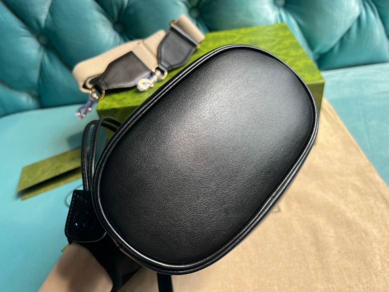 728231 16X20X9.5cm MP (6)