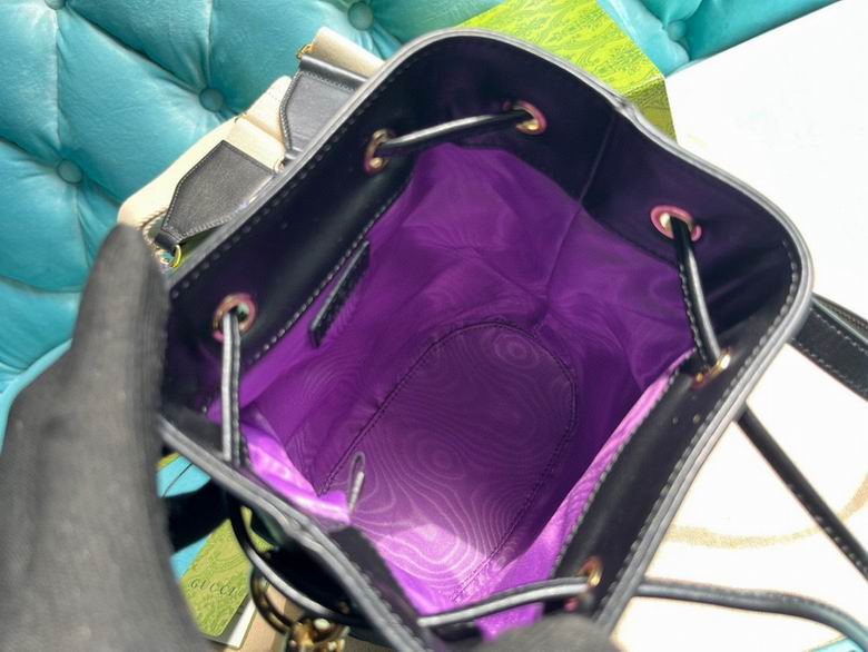 728231 16X20X9.5cm MP (7)