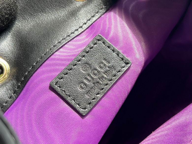 728231 16X20X9.5cm MP (8)