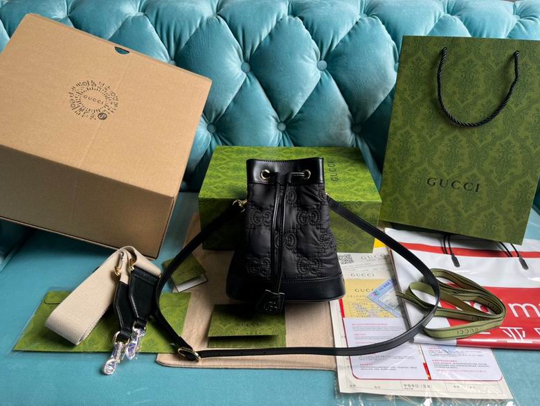 728231 16X20X9.5cm MP (9)