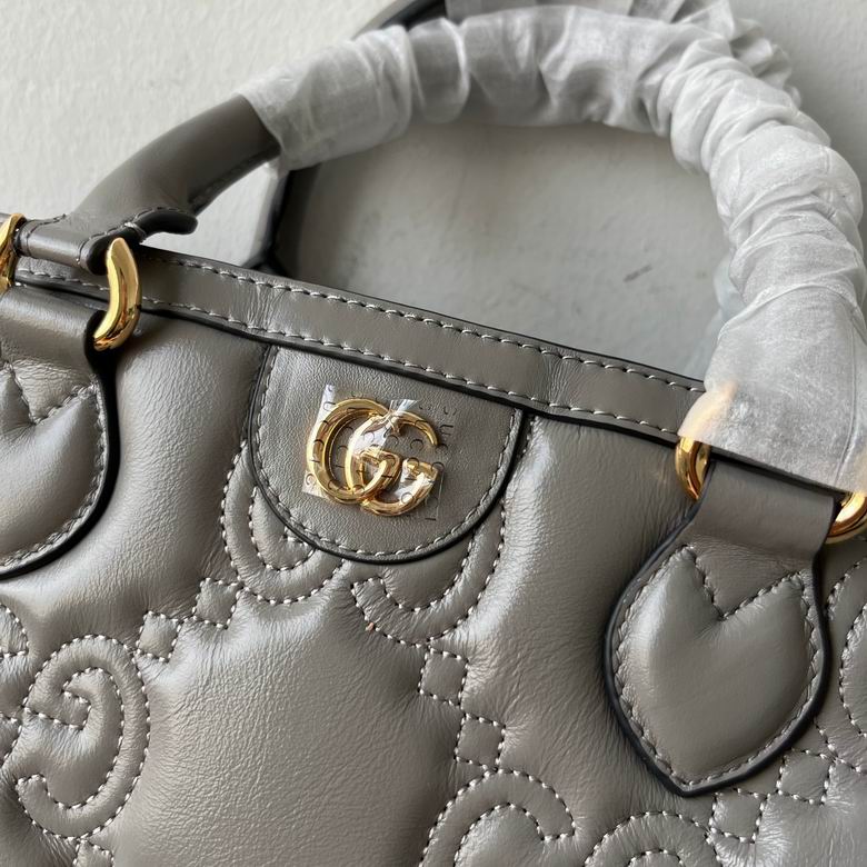 728236 31X27.5X14cm DF (2)