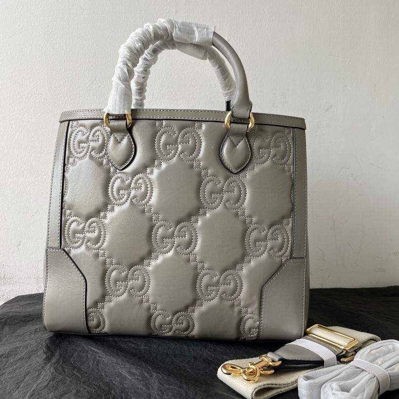 728236 31X27.5X14cm DF (3)