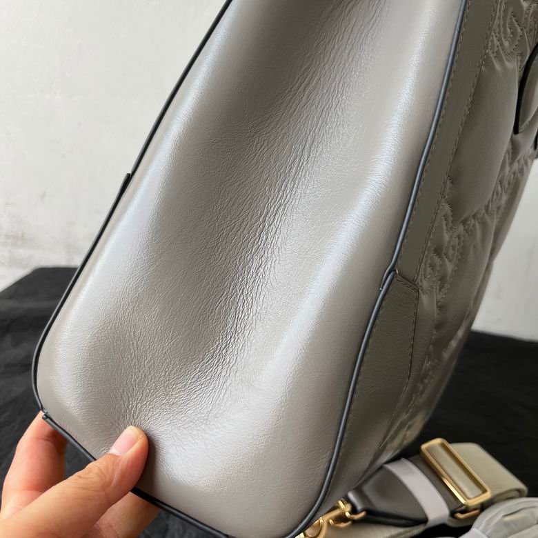 728236 31X27.5X14cm DF (4)