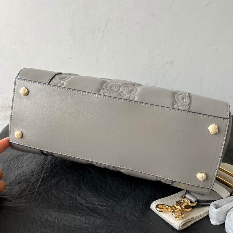 728236 31X27.5X14cm DF (5)