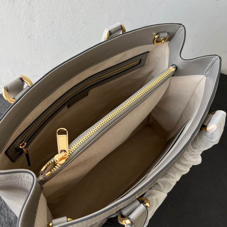 728236 31X27.5X14cm DF (6)