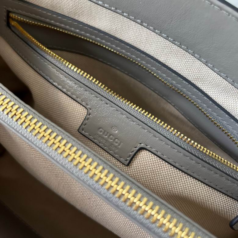 728236 31X27.5X14cm DF (7)