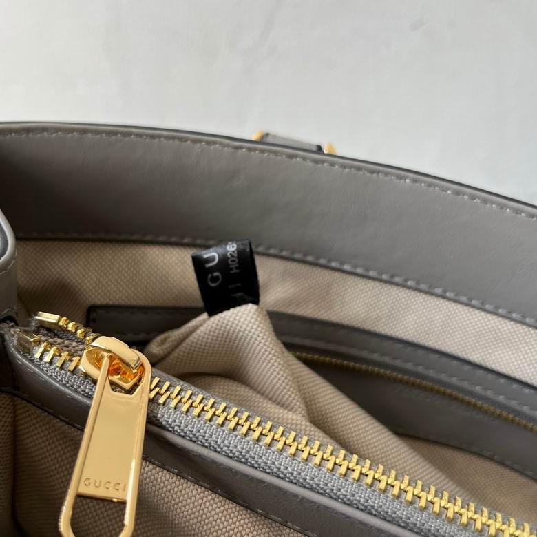 728236 31X27.5X14cm DF (8)