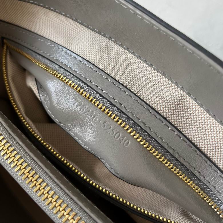 728236 31X27.5X14cm DF (9)