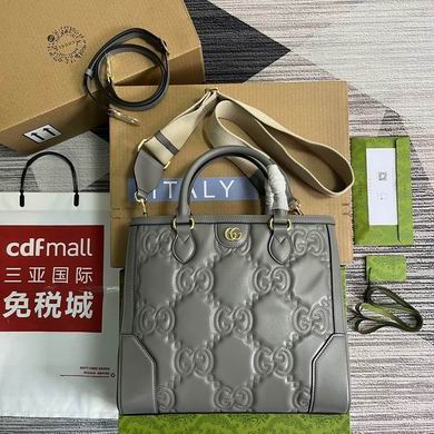 728236 31X27.5X14cm MP 3色 (10)