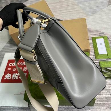 728236 31X27.5X14cm MP 3色 (12)