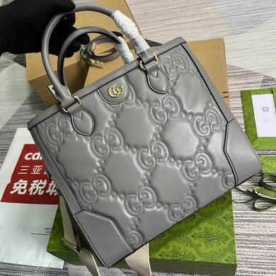 728236 31X27.5X14cm MP 3色 (13)