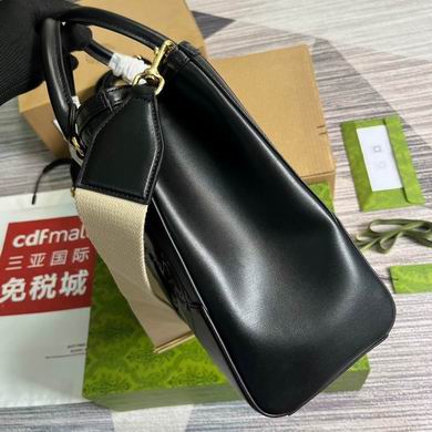 728236 31X27.5X14cm MP 3色 (21)