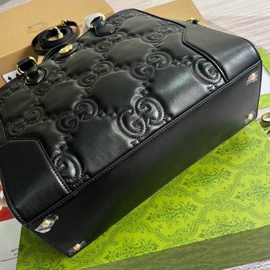 728236 31X27.5X14cm MP 3色 (25)