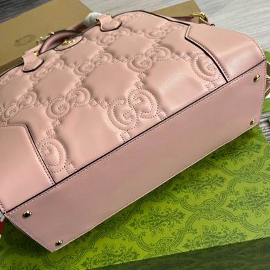 728236 31X27.5X14cm MP 3色 (6)