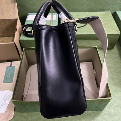 728236 31X27.5X14cm YG (3)