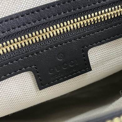 728236 31X27.5X14cm YG (8)