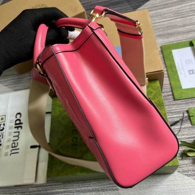 728309 23X22X10cm MP (3)