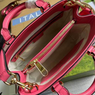 728309 23X22X10cm MP (8)