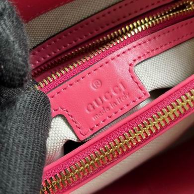 728309 23X22X10cm MP (9)