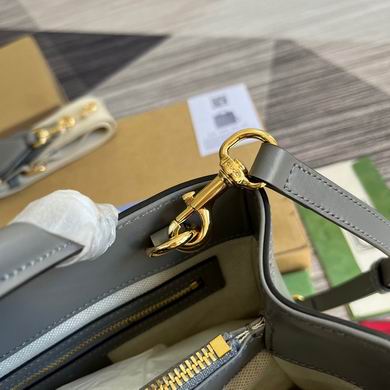 728309 23X22X10cm MP 3色 (15)