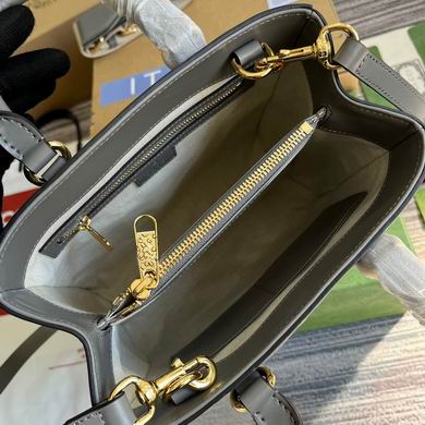 728309 23X22X10cm MP 3色 (18)