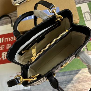 728309 23X22X10cm MP 3色 (8)