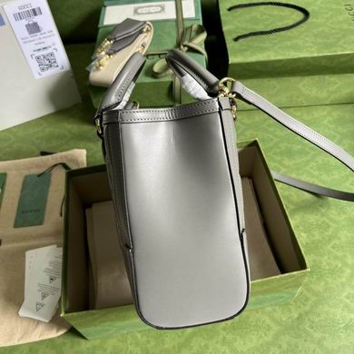 728309 23X22X10cm YG 3色 (13)