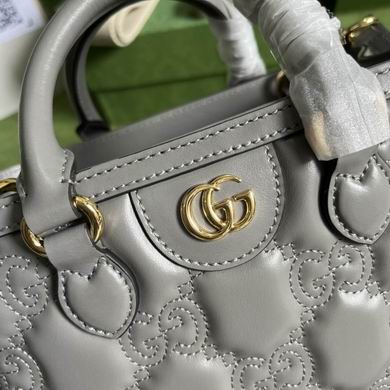 728309 23X22X10cm YG 3色 (14)