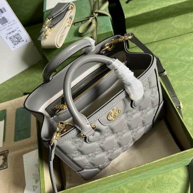 728309 23X22X10cm YG 3色 (15)