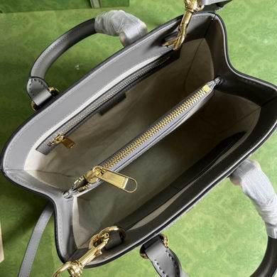 728309 23X22X10cm YG 3色 (16)