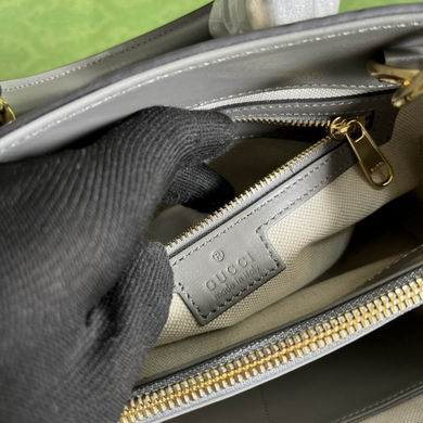 728309 23X22X10cm YG 3色 (17)