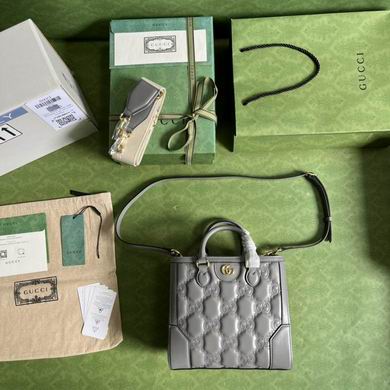 728309 23X22X10cm YG 3色 (18)