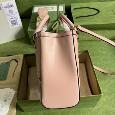 728309 23X22X10cm YG 3色 (22)