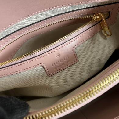 728309 23X22X10cm YG 3色 (26)