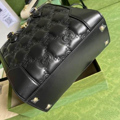 728309 23X22X10cm YG 3色 (3)