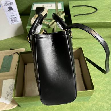 728309 23X22X10cm YG 3色 (4)