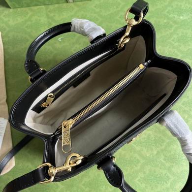 728309 23X22X10cm YG 3色 (7)