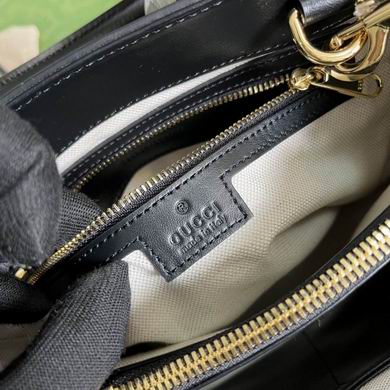 728309 23X22X10cm YG 3色 (8)