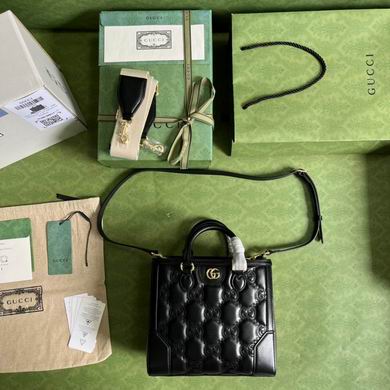 728309 23X22X10cm YG 3色 (9)