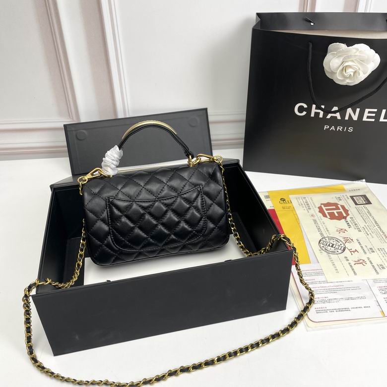 730 20X12X6cm XMY 3色 10