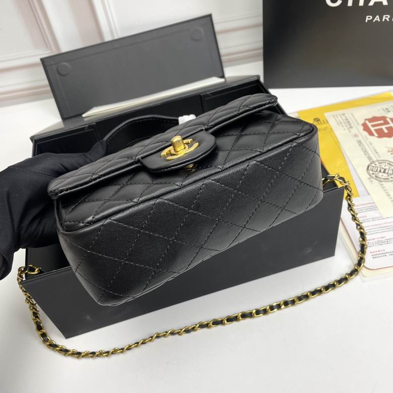 730 20X12X6cm XMY 3色 12