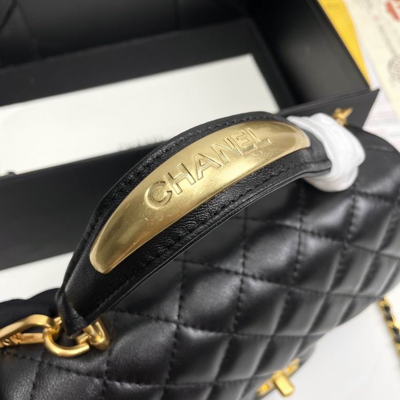 730 20X12X6cm XMY 3色 13