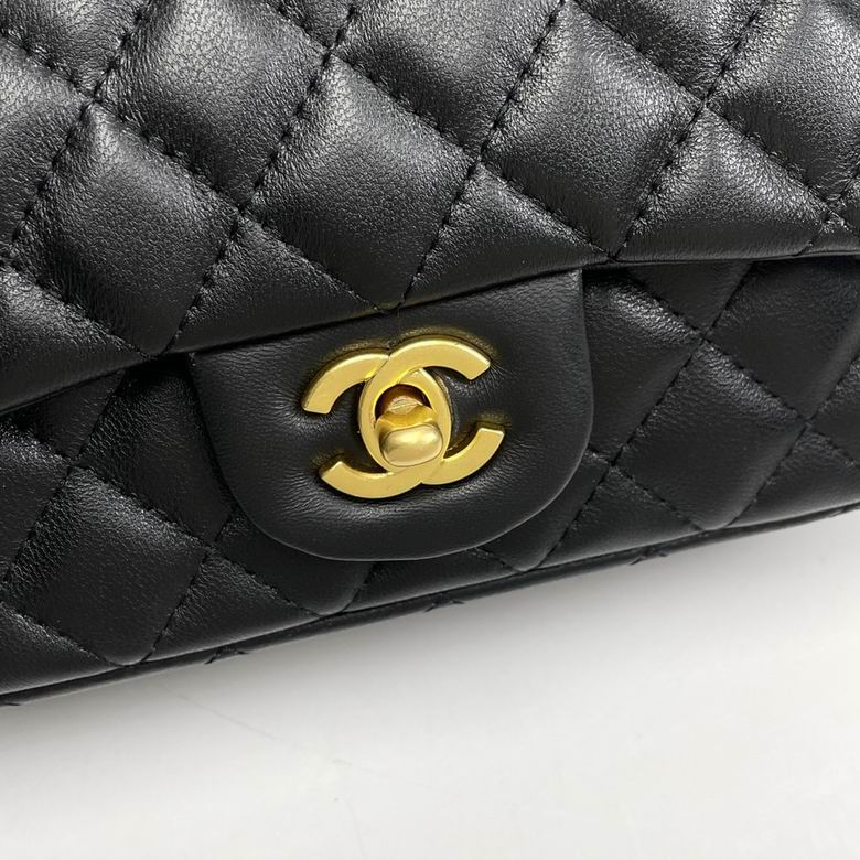 730 20X12X6cm XMY 3色 14