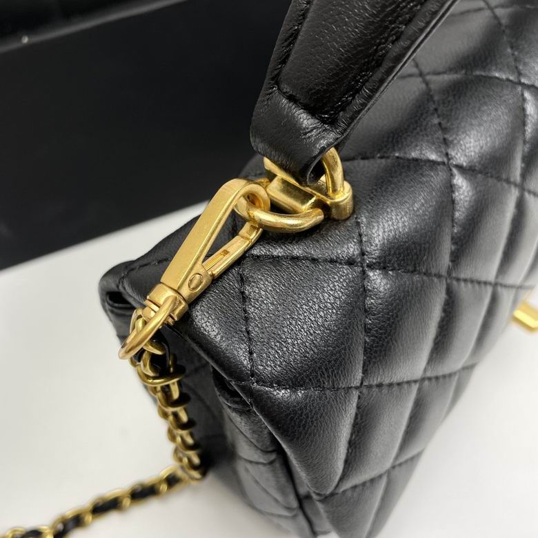 730 20X12X6cm XMY 3色 15