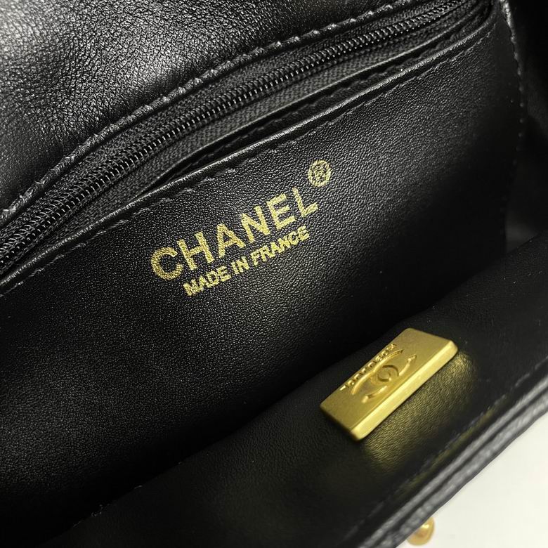 730 20X12X6cm XMY 3色 16